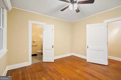 940 Curry Drive, Macon, GA 31211 - Photo 21