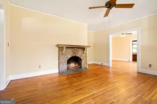 940 Curry Dr, Macon, GA 31211 - Photo 7