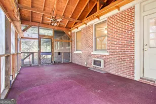 940 Curry Dr, Macon, GA 31211 - Photo 31