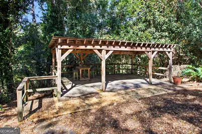 940 Curry Drive, Macon, GA 31211 - Photo 37