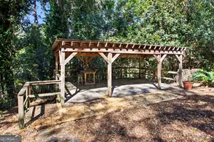 940 Curry Dr, Macon, GA 31211 - Photo 37