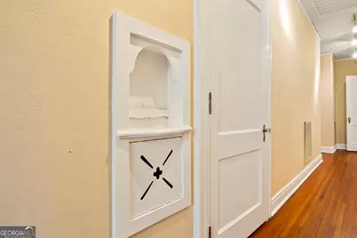 940 Curry Drive, Macon, GA 31211 - Photo 17