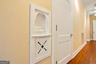 940 Curry Dr, Macon, GA 31211 - Photo 17