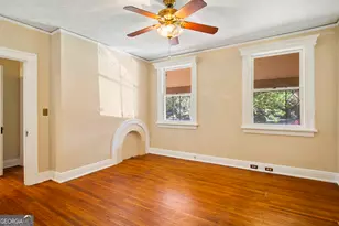 940 Curry Dr, Macon, GA 31211 - Photo 27