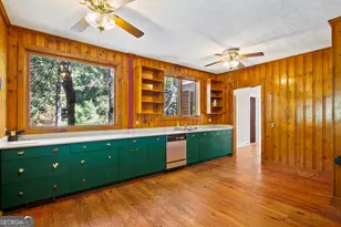 940 Curry Dr, Macon, GA 31211 - Photo 15