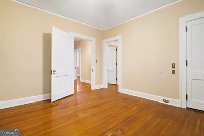 940 Curry Drive, Macon, GA 31211 - Photo 23