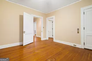 940 Curry Dr, Macon, GA 31211 - Photo 23