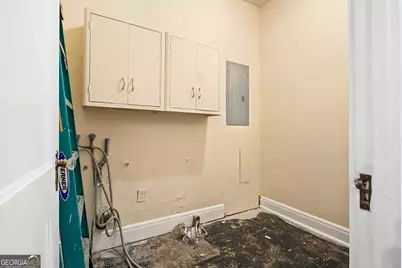 940 Curry Drive, Macon, GA 31211 - Photo 19