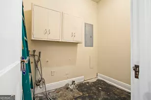 940 Curry Dr, Macon, GA 31211 - Photo 19