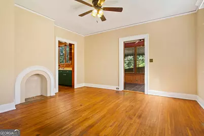 940 Curry Drive, Macon, GA 31211 - Photo 11