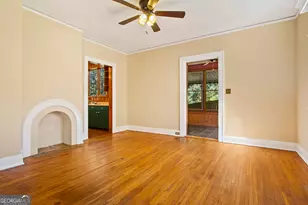 940 Curry Dr, Macon, GA 31211 - Photo 11