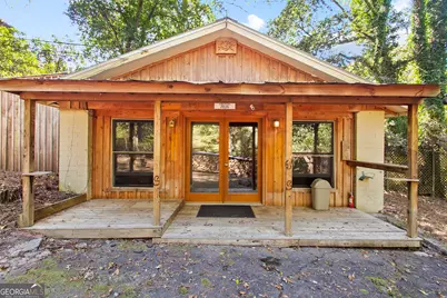 940 Curry Drive, Macon, GA 31211 - Photo 35