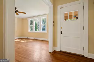 940 Curry Dr, Macon, GA 31211 - Photo 5