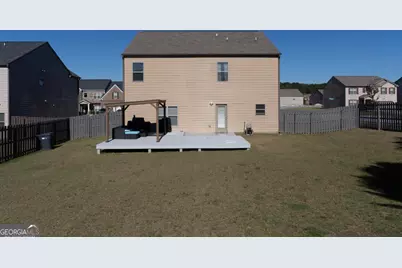 216 Loganview Drive, Loganville, GA 30052 - Photo 33