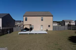 216 Loganview Dr, Loganville, GA 30052 - Photo 33