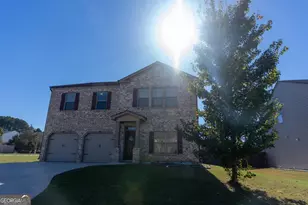 216 Loganview Dr, Loganville, GA 30052 - Photo 3