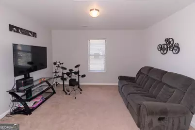 216 Loganview Drive, Loganville, GA 30052 - Photo 17