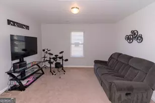 216 Loganview Dr, Loganville, GA 30052 - Photo 17