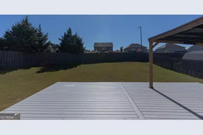 216 Loganview Drive, Loganville, GA 30052 - Photo 37