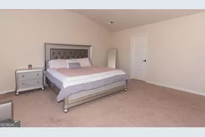 216 Loganview Drive, Loganville, GA 30052 - Photo 27