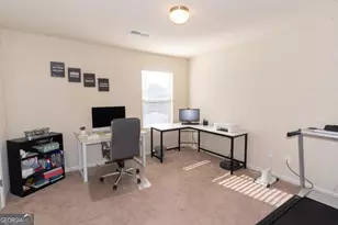216 Loganview Dr, Loganville, GA 30052 - Photo 25