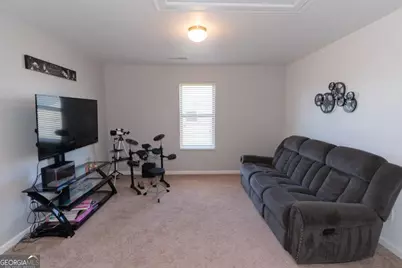 216 Loganview Drive, Loganville, GA 30052 - Photo 23