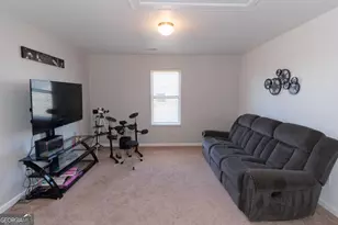 216 Loganview Dr, Loganville, GA 30052 - Photo 23