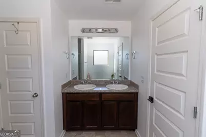 216 Loganview Drive, Loganville, GA 30052 - Photo 29