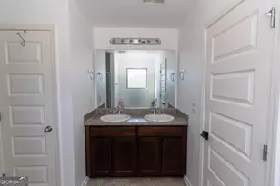 216 Loganview Dr, Loganville, GA 30052 - Photo 29