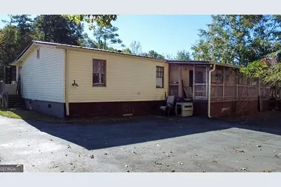 397 Ensign Road, Forsyth, GA 31029 - Photo 33