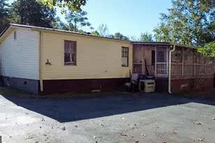 397 Ensign Rd, Forsyth, GA 31029 - Photo 33