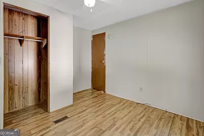 397 Ensign Road, Forsyth, GA 31029 - Photo 25