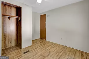 397 Ensign Rd, Forsyth, GA 31029 - Photo 25