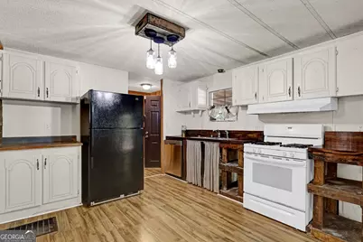 397 Ensign Road, Forsyth, GA 31029 - Photo 11