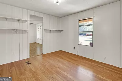 397 Ensign Road, Forsyth, GA 31029 - Photo 13