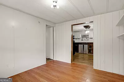 397 Ensign Road, Forsyth, GA 31029 - Photo 15