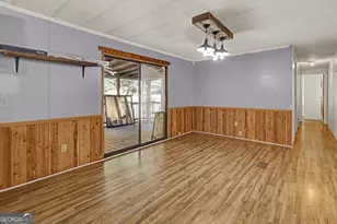 397 Ensign Rd, Forsyth, GA 31029 - Photo 29