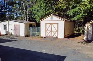 397 Ensign Rd, Forsyth, GA 31029 - Photo 31