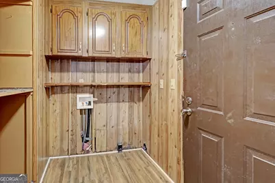 397 Ensign Road, Forsyth, GA 31029 - Photo 27