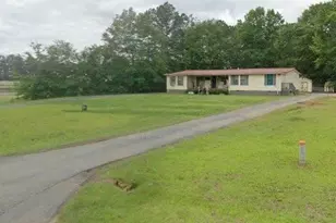 397 Ensign Rd, Forsyth, GA 31029 - Photo 1