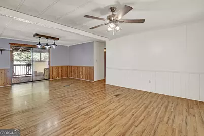 397 Ensign Road, Forsyth, GA 31029 - Photo 17