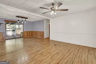 397 Ensign Rd, Forsyth, GA 31029 - Photo 17