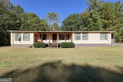 397 Ensign Road, Forsyth, GA 31029 - Photo 3