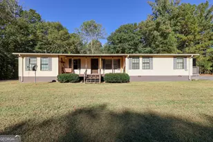 397 Ensign Rd, Forsyth, GA 31029 - Photo 3