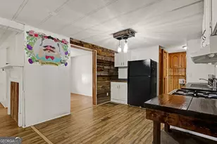 397 Ensign Rd, Forsyth, GA 31029 - Photo 7