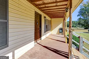 397 Ensign Rd, Forsyth, GA 31029 - Photo 5