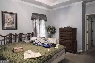 118 Weatherford Pl, Macon, GA 31210 - Photo 15