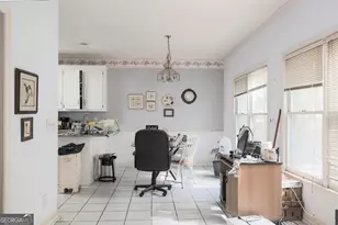 118 Weatherford Pl, Macon, GA 31210 - Photo 13