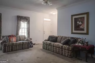 118 Weatherford Pl, Macon, GA 31210 - Photo 9