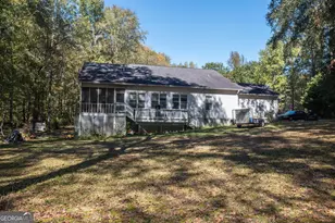 118 Weatherford Pl, Macon, GA 31210 - Photo 7